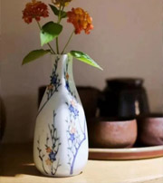 佳木斯运势差的人能否成功？