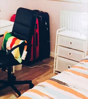 佳木斯家里千万别有这些，夫妻吵架，感情不和，都是因为它们！