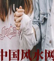 佳木斯最常见的漏财梦，你绝对做过！